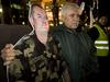 Družina želi Mladića razglasiti za mrtvega