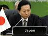 Japonska: zaradi Okinave izstopila stranka iz koalicije