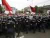 Srbija si želi novih pogajanj o Kosovu