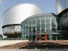 Strasbourg ugodil pritožbi Slovenije glede sodbe o LB-ju