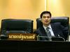 Tajski premier preživel glasovanje o nezaupnici