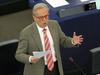 Swoboda: Janša bi moral igrati bolj konstruktivno vlogo