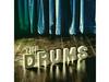 The Drums: The Drums