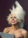 Lady Gaga - shujšati za vsako ceno