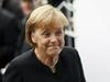 Razpoke v koaliciji grozijo, da bo nemška vlada razpadla