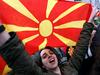 Vardarska Makedonija bi lahko bila kompromisna rešitev