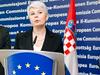 Hrvaška članica EU-ja že junija 2011?