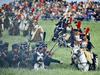Foto: Waterloo podoživel Napoleonovo zadnjo bitko