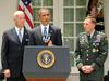 McChrystal ne bo več poveljnik sil v Afganistanu