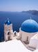 Reševanje gospodarstva po grško: prodaja otokov