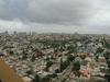 Luanda - mesto, (za tujce) drago kot žafran