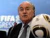 Blatter se je opravičil in tehnologiji (vsaj malo) odprl vrata