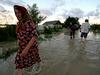 Poplave v Romuniji zahtevale več življenj