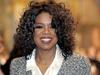 Največ vpliva ima (spet) Oprah
