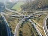 Avtocesta bo Slovenijo dokončno povezala leta 2013