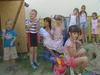 Zaprli vrtec za slovenske otroke v Porabju