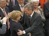 V tretje gre rado - Christian Wulff novi nemški predsednik