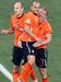 Robben-Kuyt-Sneijder: Šah mat Braziliji!