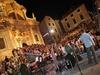 V Dubrovniku letos tudi filharmoniki, Pandur in Miler