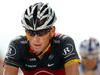 Armstrongu grozi odvzem sedmih naslovov Toura