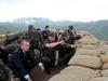 Kurdski PKK predstavil Turčiji pogoje za razorožitev