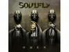 Soulfly: Omen