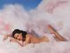 Sladka Katy Perry v svetu sladkorne pene