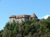 Evropa pomaga obnoviti štiri slovenske gradove
