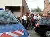 Francija: Aretirali starše osmih mrtvih novorojenčkov