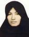 Iranka, obsojena na kamenjanje: 