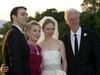 Foto: Chelsea Clinton postala gospa Mezvinsky