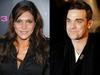 Robbie Williams zapušča samski stan