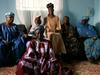 Francija: Po burki in nikabu še prepoved poligamije?