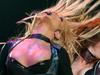 Lady Gaga, Britney, Madonna - je popglasba preveč pohujšljiva za mladino?