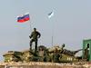 Abhazijo bo varoval sodoben ruski obrambni sistem