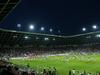 Maribor želi ponoviti dosežek Gorice, Kopra in Interblocka