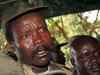 Video o Konyju obkrožil svet, ga ta lahko končno ustavi?