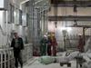 Rusija: Reaktor v Bušerju bomo začeli polniti 21. avgusta