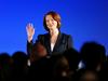 Gillardova si želi Avstralijo brez britanske kraljice na čelu