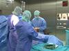 Starši odpovedali operacije pri novem srčnem kirurgu