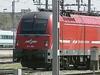 Pahor: Slovenske železnice bodo do konca leta sanirane
