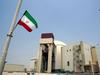 Za Izrael je odprtje jedrske elektrarne v Iranu nesprejemljivo
