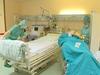Nova gripa zahtevala življenje bolnika v Slovenj Gradcu