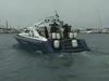 Policijski čoln bo MNZ stal še dodatnega četrt milijona evrov