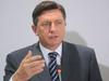 Pahor: Reševati moramo tudi probleme slovenskega kmeta