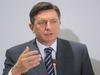 Pahor: Ta proračun je poskus zaleta za zmago