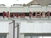 NKBM: Pošta Slovenije, Eles in Gen Energija vplačali okoli 47 milijonov evrov