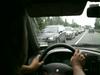Slovenski vozniki se ne zavedamo nevarnosti zaspanosti za volanom