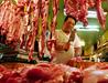 Velika mesna afera na Hrvaškem: prodajajo 10 let staro meso