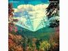 Tame Impala: Innerspeaker